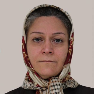 دکتر مژگان صباغیان فوق تخصص گوارش کودکان - دکتر من